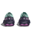 (WMNS) Speedgoat 5 Wide ‘Cielo nocturno oceánico’
