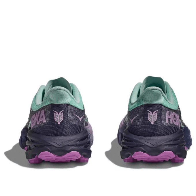 (WMNS) Speedgoat 5 Wide ‘Cielo nocturno oceánico’