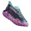 (WMNS) Speedgoat 5 Wide ‘Cielo nocturno oceánico’