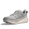 (WMNS) Speedgoat 6 ‘Alabastro Gris Cósmico’