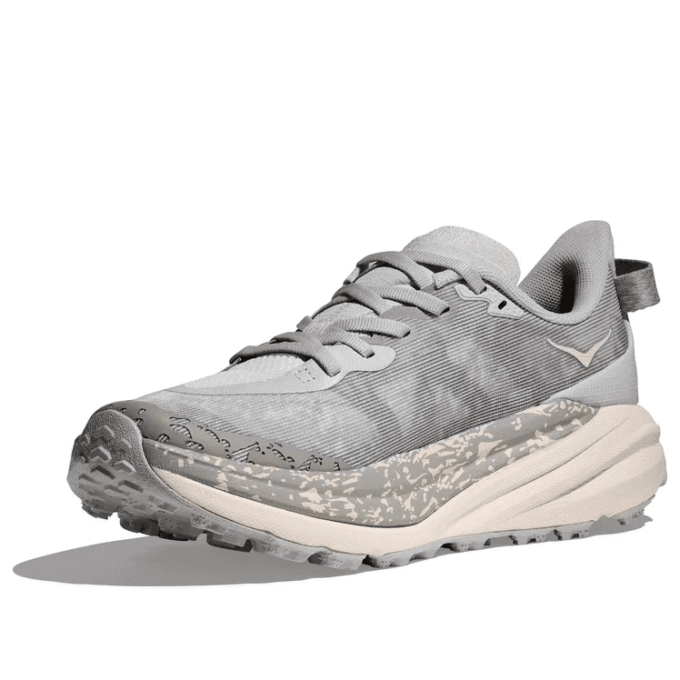 (WMNS) Speedgoat 6 ‘Alabastro Gris Cósmico’