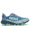(WMNS) Speedgoat 6 ‘Azul Menta Verde’