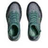 (WMNS) Speedgoat 6 Gore-Tex ‘Gotita de Niebla de Montaña’ (WMNS) Speedgoat 6 Gore-Tex ‘Gotita de Niebla de Montaña’