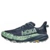 (WMNS) Speedgoat 6 GTX ‘Fluorita Menta Nube de Trueno’ (WMNS) Speedgoat 6 GTX ‘Fluorita Menta Nube de Trueno’