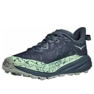 (WMNS) Speedgoat 6 GTX ‘Fluorita Menta Nube de Trueno’