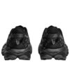 (WMNS) Speedgoat 6 GTX Wide ‘Órbita Exterior Negra’