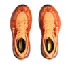 (WMNS) Speedgoat 6 ‘Raíz de remolacha sorbete’