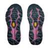 (WMNS) Speedgoat 6 ‘Raíz de remolacha sorbete’