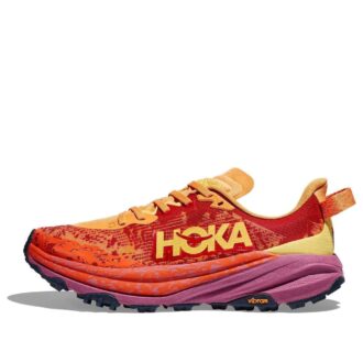 (WMNS) Speedgoat 6 Wide ‘Sorbet Beet Root’ (WMNS) Speedgoat 6 Wide ‘Sorbet Beet Root’