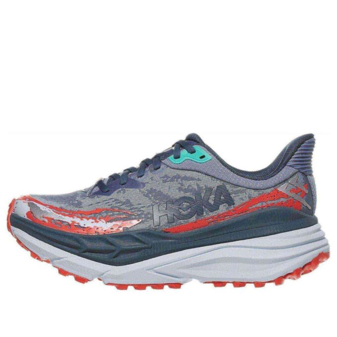 (WMNS) Stinson 7 ‘Gaviota Ancla’ (WMNS) Stinson 7 ‘Gaviota Ancla’