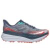 (WMNS) Stinson 7 ‘Gaviota Ancla’ (WMNS) Stinson 7 ‘Gaviota Ancla’