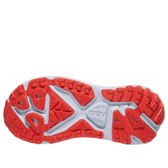 (WMNS) Stinson 7 ‘Gaviota Ancla’ (WMNS) Stinson 7 ‘Gaviota Ancla’