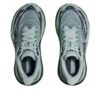 (WMNS) Stinson 7 ‘Nube de trueno de gotas’ (WMNS) Stinson 7 ‘Nube de trueno de gotas’