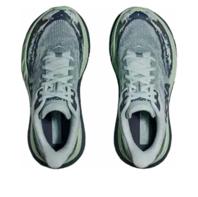 (WMNS) Stinson 7 ‘Nube de trueno de gotas’ (WMNS) Stinson 7 ‘Nube de trueno de gotas’