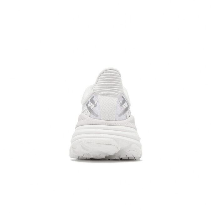 (WMNS) Stinson 7 ‘Triple Blanco’