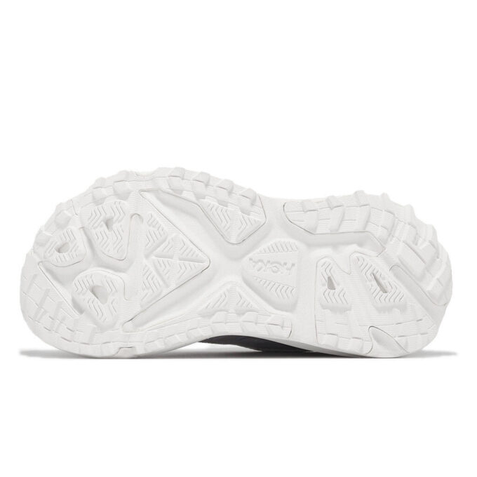 (WMNS) Stinson 7 ‘Triple Blanco’