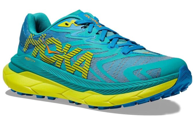 (WMNS) Tecton X 2 ‘Onagra de cerámica’