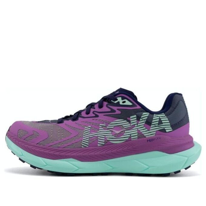 (WMNS) Tecton X 2 ‘Orchid Flower Night Sky’