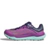 (WMNS) Tecton X 2 ‘Orchid Flower Night Sky’