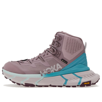 (WMNS) TenNine Hike GORE-TEX ‘Elderberry Coastal Shade’ (WMNS) TenNine Hike GORE-TEX ‘Elderberry Coastal Shade’
