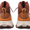 (WMNS) Tennine Hike GTX ‘Cereza Caoba Fresa Hielo’