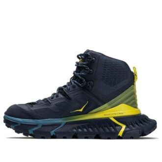 (WMNS) Tennine Hike GTX ‘Ombre Azul Verde Brillo’ (WMNS) Tennine Hike GTX ‘Ombre Azul Verde Brillo’