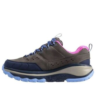(WMNS) Tor Summt Impermeable ‘Gris Acero Hortensia’ (WMNS) Tor Summt Impermeable ‘Gris Acero Hortensia’