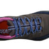 (WMNS) Tor Summt Impermeable ‘Gris Acero Hortensia’