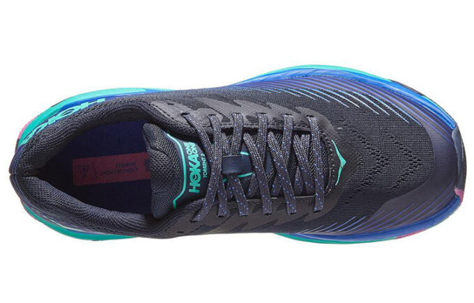 (WMNS) Torrent 2 ‘Atlántida del espacio exterior’
