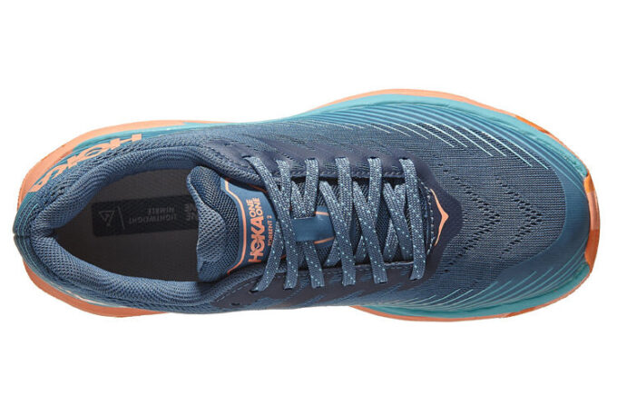 (WMNS) Torrent 2 ‘Melón de color verde azulado auténtico’