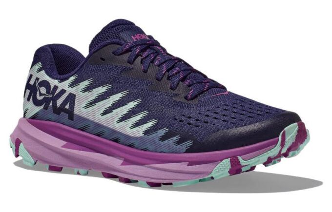 (WMNS) Torrent 3 ‘Flor de orquídea cielo nocturno’