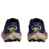 (WMNS) Torrent 4 ‘Avena de iris de montaña’