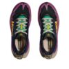 (WMNS) Torrent 4 ‘Avena de iris de montaña’
