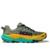 (WMNS) Torrent 4 ‘Succulent Electric Aqua’ (WMNS) Torrent 4 ‘Succulent Electric Aqua’