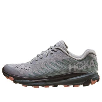 (WMNS) Torrente 3 ‘Abeto de la bruma del puerto’