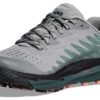 (WMNS) Torrente 3 ‘Abeto de la bruma del puerto’