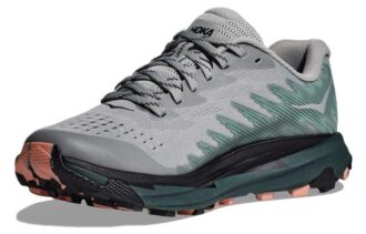 (WMNS) Torrente 3 ‘Abeto de la bruma del puerto’