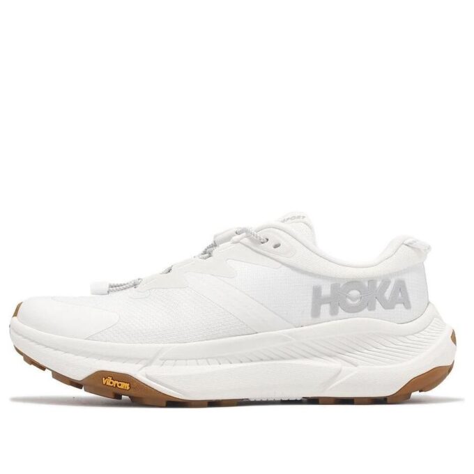 (WMNS) Transporte ancho ‘Guma blanca’