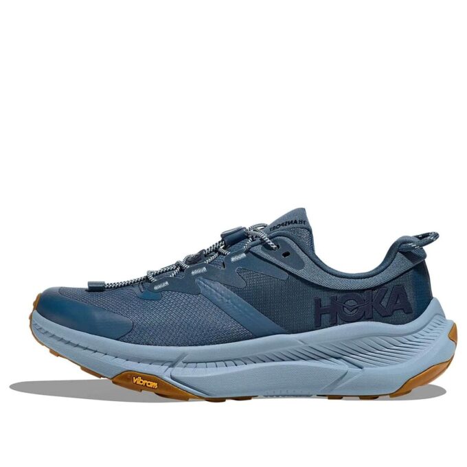 (WMNS) Transporte ‘Azul’