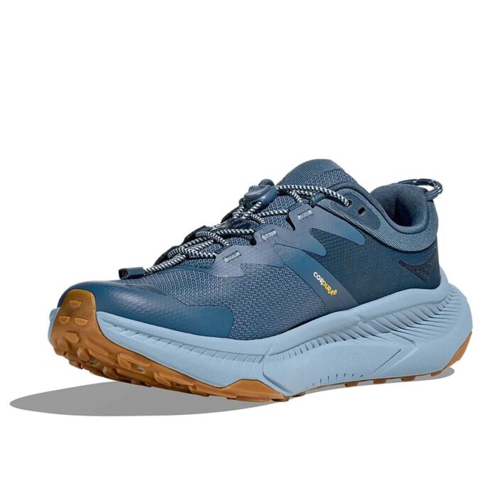 (WMNS) Transporte ‘Azul’
