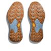 (WMNS) Transporte ‘Azul’