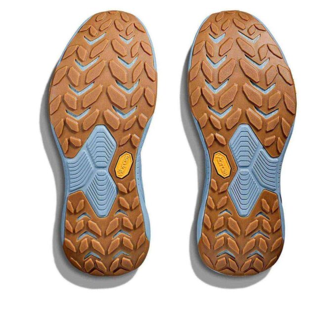 (WMNS) Transporte ‘Azul’