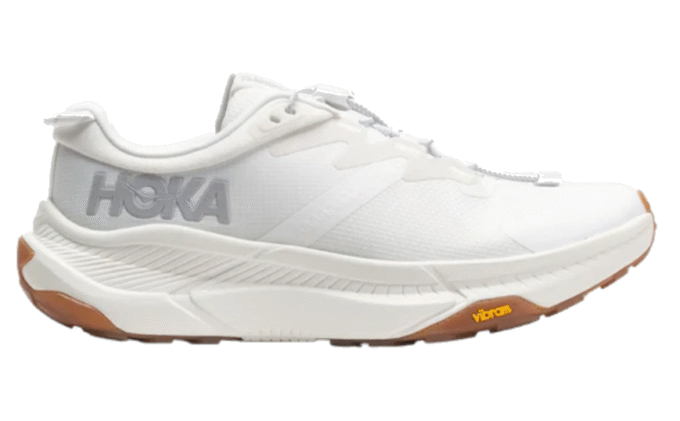 (WMNS) Transporte ‘Blanco Gris’