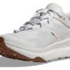 (WMNS) Transporte ‘Blanco Gris’