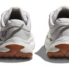(WMNS) Transporte ‘Blanco Gris’