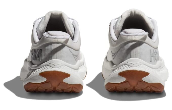 (WMNS) Transporte ‘Blanco Gris’
