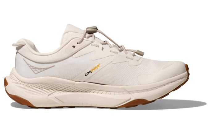(WMNS) Transporte ‘Eggnog’