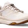 (WMNS) Transporte ‘Eggnog’