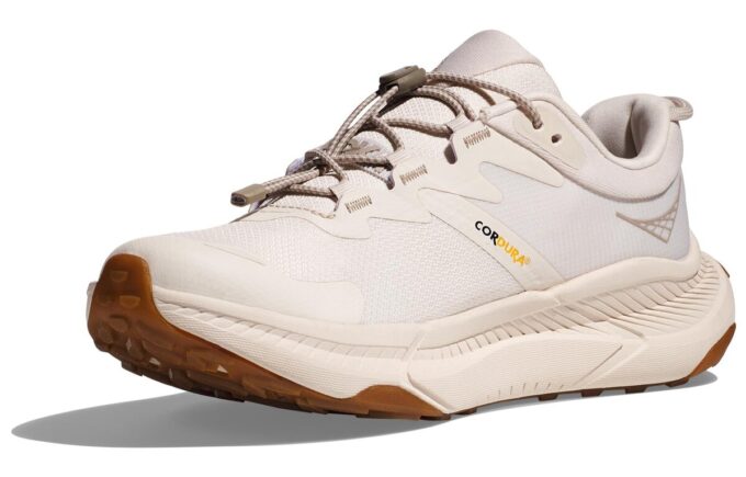 (WMNS) Transporte ‘Eggnog’