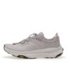 (WMNS) Transporte Gore-Tex ‘Opal Vaporous’